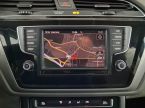 Volkswagen Touran - fotka číslo 12
