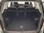 Volkswagen Touran - fotka číslo 13