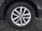 Volkswagen Touran - fotka číslo 14