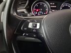 Volkswagen Touran - fotka číslo 15