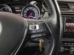 Volkswagen Touran - fotka číslo 16