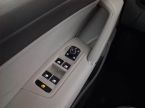 Volkswagen Touran - fotka číslo 17
