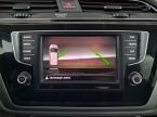 Volkswagen Touran - fotka číslo 19