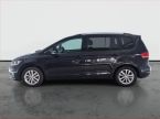 Volkswagen Touran - fotka číslo 2
