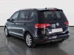Volkswagen Touran - fotka číslo 3
