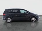 Volkswagen Touran - fotka číslo 5