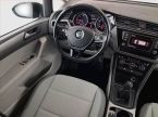 Volkswagen Touran - fotka číslo 6