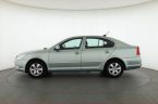 Škoda Octavia - fotka číslo 2