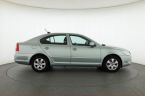 Škoda Octavia - fotka číslo 5