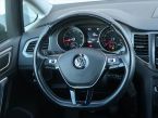 Volkswagen Golf - fotka číslo 14