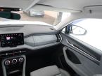 Škoda Kodiaq - fotka číslo 7