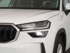 Škoda Kodiaq - fotka číslo 25
