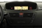 Citroën C4 Picasso - fotka číslo 11