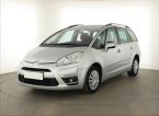 Citroën C4 Picasso - fotka číslo 1