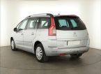 Citroën C4 Picasso - fotka číslo 3