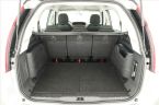 Citroën C4 Picasso - fotka číslo 14