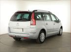 Citroën C4 Picasso - fotka číslo 4