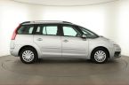 Citroën C4 Picasso - fotka číslo 5
