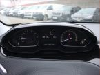 Peugeot 2008 - fotka číslo 10