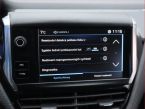 Peugeot 2008 - fotka číslo 16