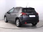 Peugeot 2008 - fotka číslo 3