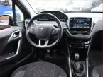 Peugeot 2008 - fotka číslo 6