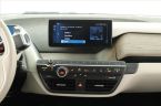 BMW i3 - fotka číslo 8