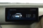 BMW i3 - fotka číslo 16