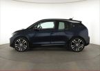 BMW i3 - fotka číslo 2