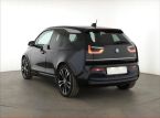 BMW i3 - fotka číslo 3