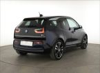 BMW i3 - fotka číslo 4
