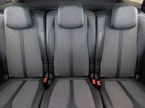 Peugeot 5008 - fotka číslo 9
