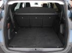 Peugeot 5008 - fotka číslo 13