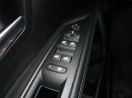 Peugeot 5008 - fotka číslo 15