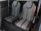 Peugeot 5008 - fotka číslo 20