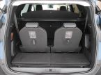 Peugeot 5008 - fotka číslo 21