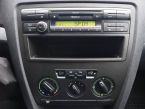 Škoda Octavia - fotka číslo 11