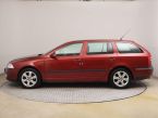 Škoda Octavia - fotka číslo 2