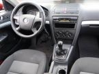 Škoda Octavia - fotka číslo 6