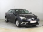 Renault Fluence - fotka číslo 0