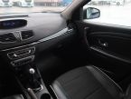Renault Fluence - fotka číslo 7