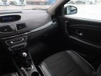 Renault Fluence - fotka číslo 7