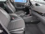 Renault Fluence - fotka číslo 8