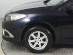 Renault Fluence - fotka číslo 13