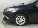 Renault Fluence - fotka číslo 13