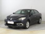 Renault Fluence - fotka číslo 1