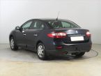 Renault Fluence - fotka číslo 3