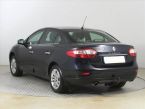 Renault Fluence - fotka číslo 3