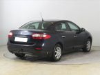 Renault Fluence - fotka číslo 4