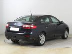 Renault Fluence - fotka číslo 4